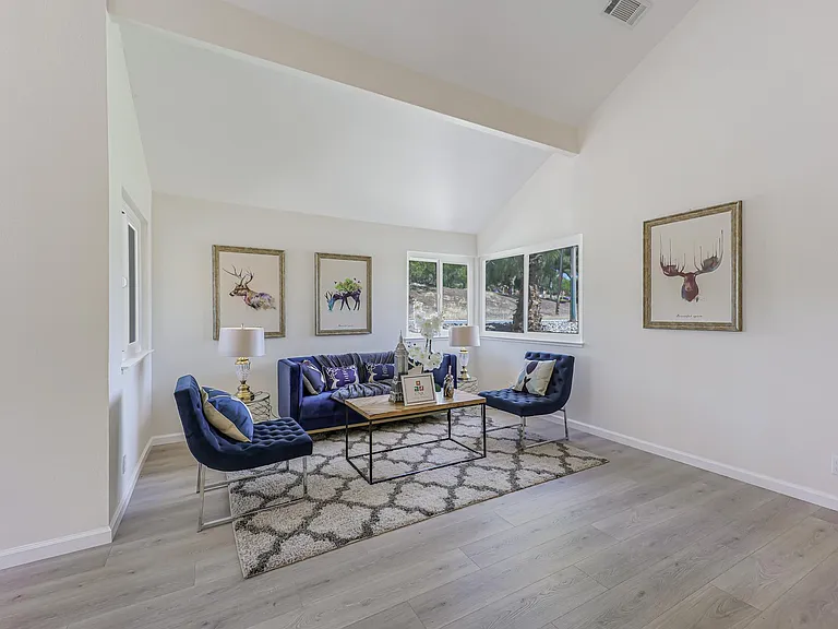 3491 Clover Oak Dr — Photo 68