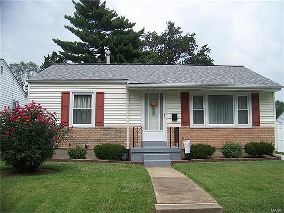 2nd image of 3393 Marmary Ln