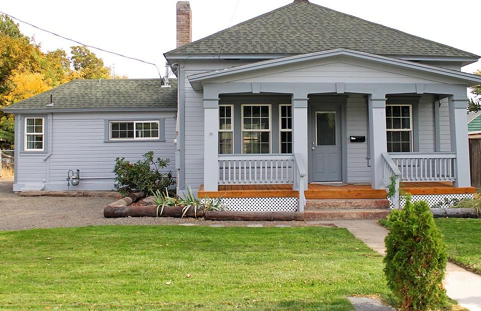 1st image of 316 N College Ave