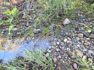 Muledeer Dr, Weed, CA 96094