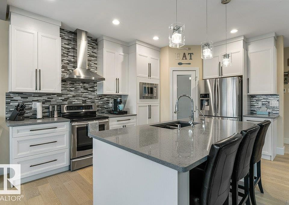1st image of 3632 Hummingbird Way NW