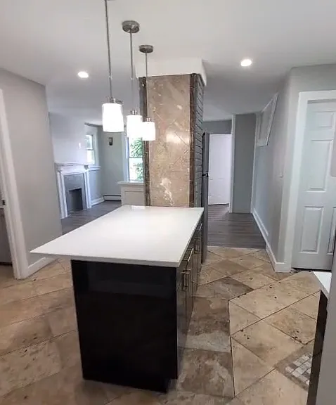 102 Brookdale Ave #1 — Photo 1