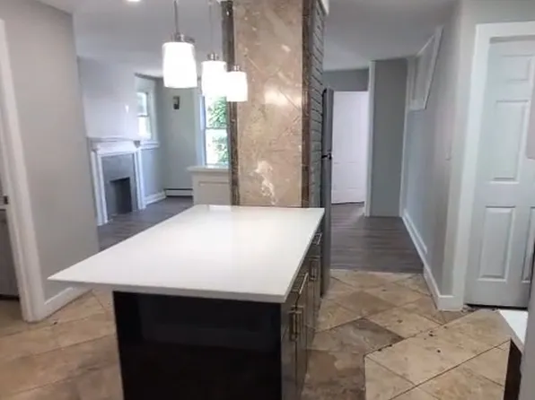 102 Brookdale Ave #1, Newark, NJ 07106