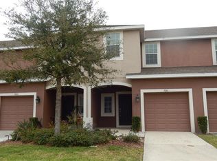 7061 Towne Lake Rd, Riverview, FL 33578