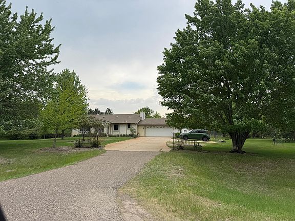 3rd image of 665 148th Ln NW