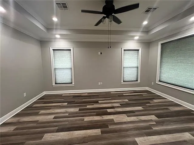3708 Veronica Dr — Photo 7
