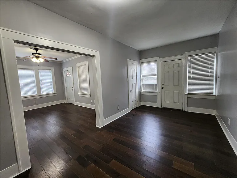 2504 Isabella St — Photo 5