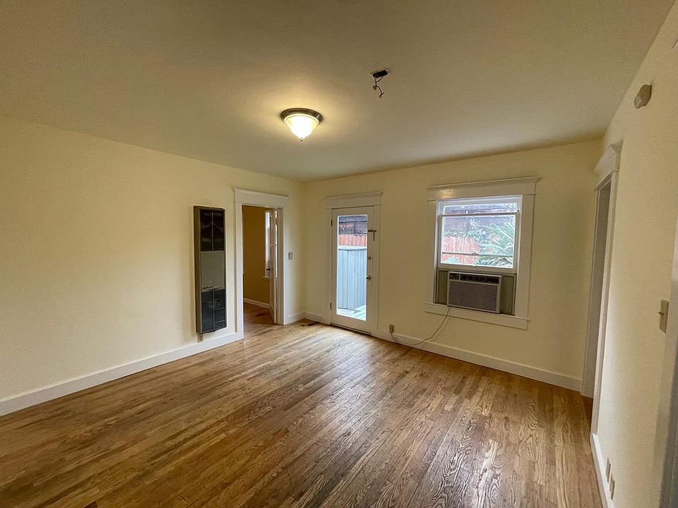 1st image of 4754 Eagle Rock Blvd