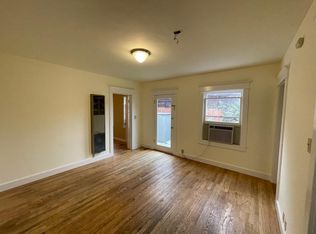 4754 Eagle Rock Blvd, Los Angeles, CA 90041
