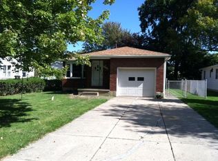 3499 Sandy Beach Rd, Grand Island, NY 14072