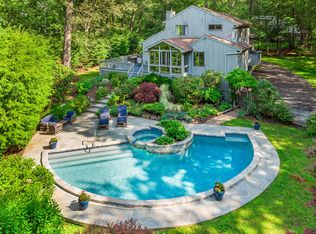 22 Kristy Dr, Bethel, CT 06801