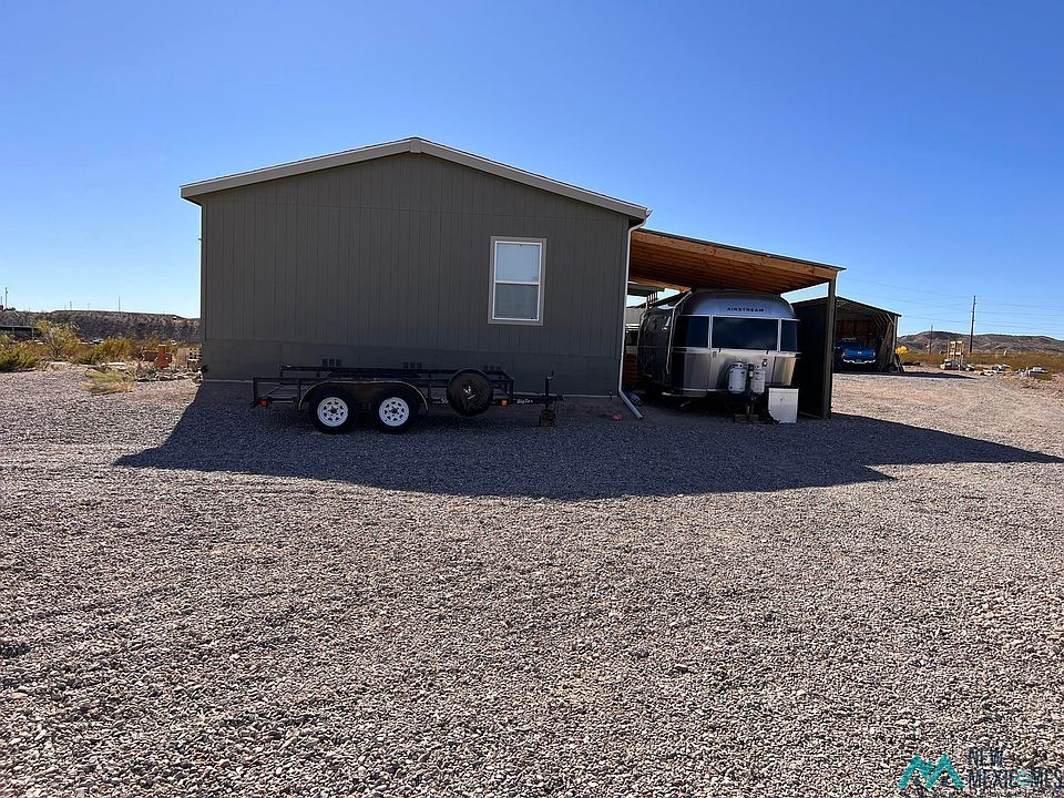 1st image of 15166 Highway 187