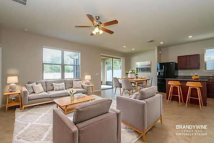 15405 Stone House Dr — Photo 3