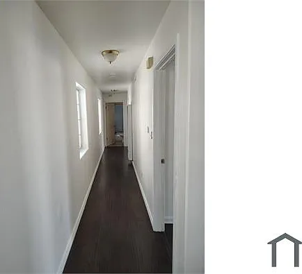 9614 S Main St — Photo 10