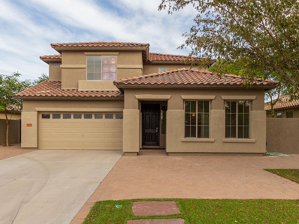1st image of 3078 E Ravenswood Dr