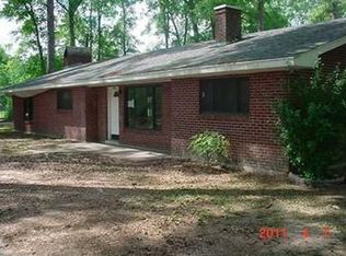 39056 Caldwell Rd, Ponchatoula, LA 70454