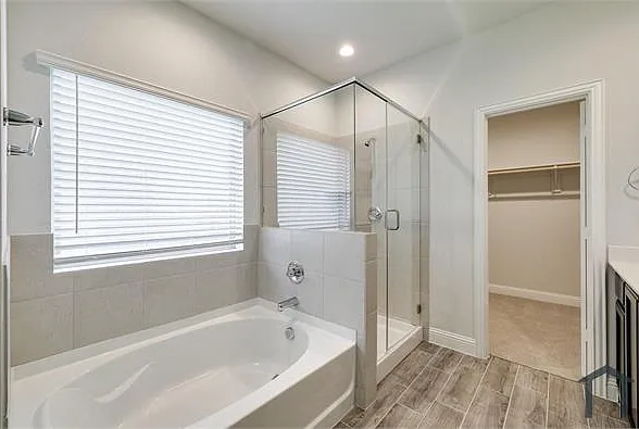 1216 Blanco Trl — Photo 12