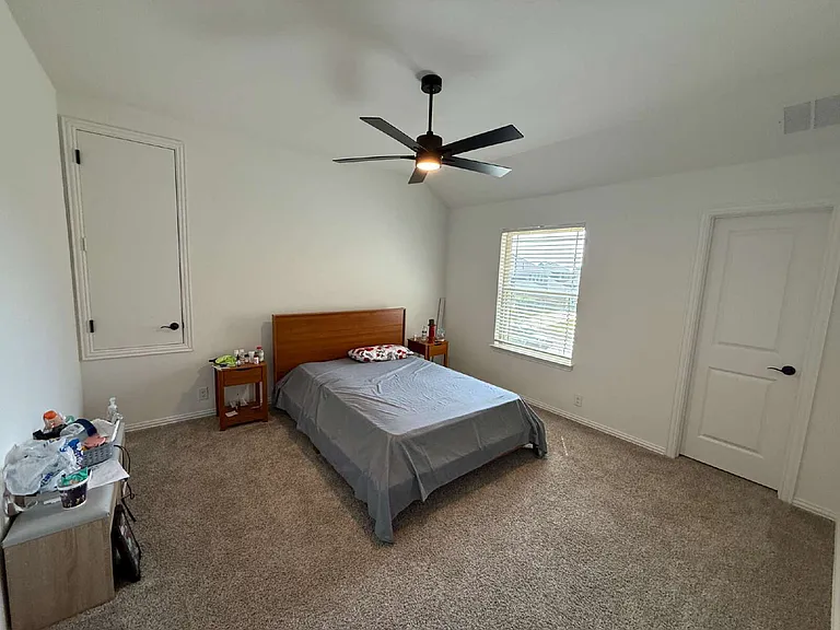 3113 Blazing Star Rd — Photo 28