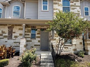 601 Katmai Cir, Pflugerville, TX 78660