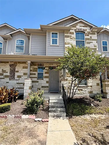 601 Katmai Cir Photo 1