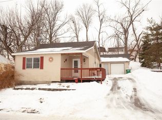 105 E Main St, Mingo, IA 50168