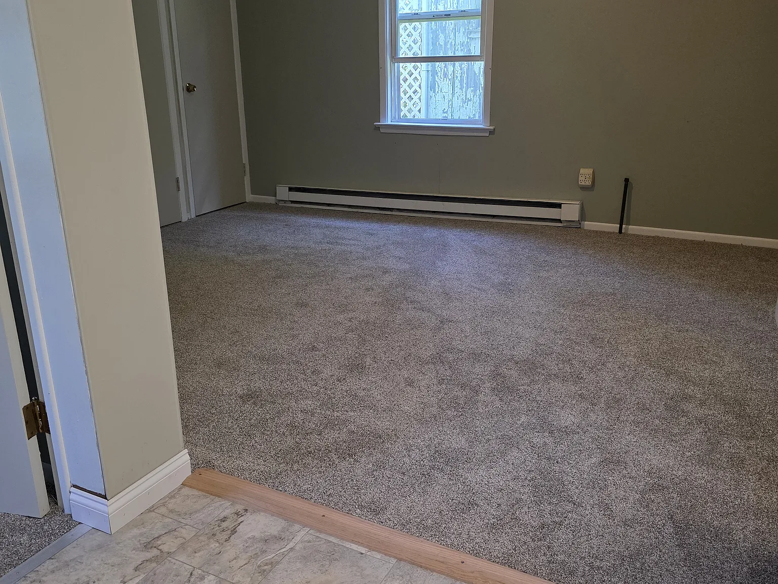 1715 Lycoming Creek Rd — Photo 4