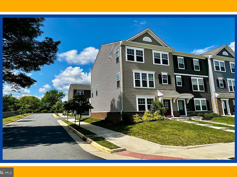 1st image of 1801 Sag Harbor Ln