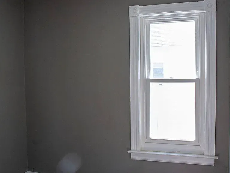 2032 Euclid Ave — Photo 5