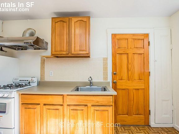 5th image of 452A 8th Ave