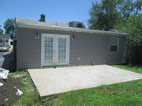 3rd image of 177 Little Flower Ln