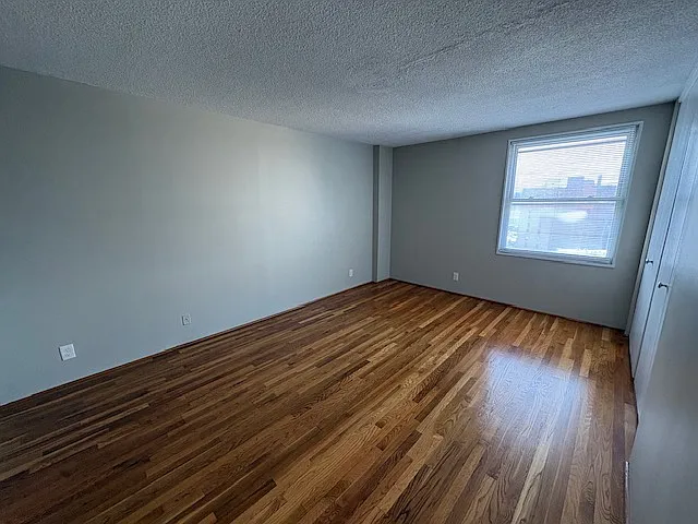 1101 Saint Paul St #1004 — Photo 11