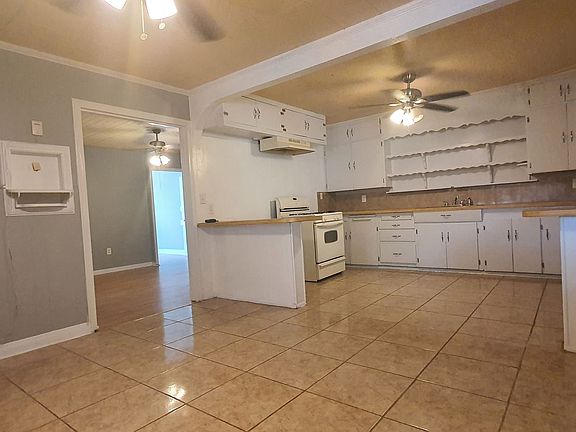 5th image of 22 E 29th St #1