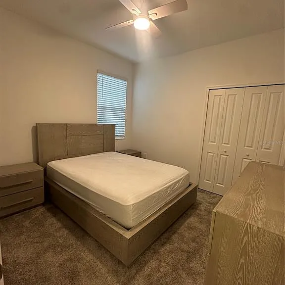 1623 Marksman Rd — Photo 21