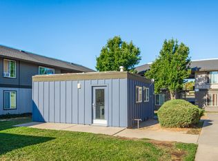 Aspire Arden Apartments, Sacramento, CA 95825