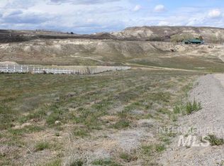Tbd Hidden Valley Rd, Marsing, ID 83639
