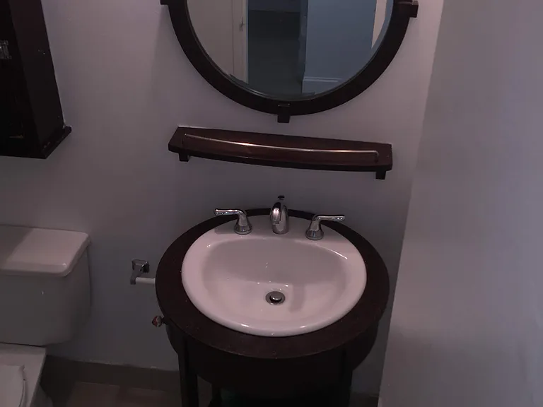 801 Brickell Bay Dr #863 — Photo 6
