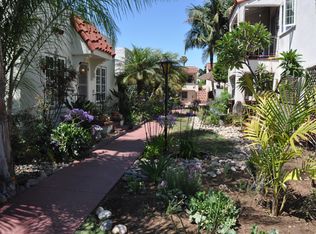 1626 Upas St APT A, San Diego, CA 92103