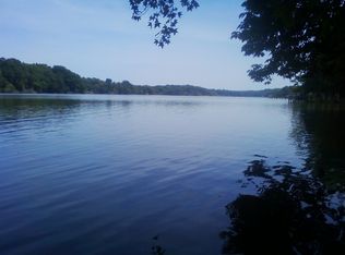 Ironwood Rd, Montross, VA 22520