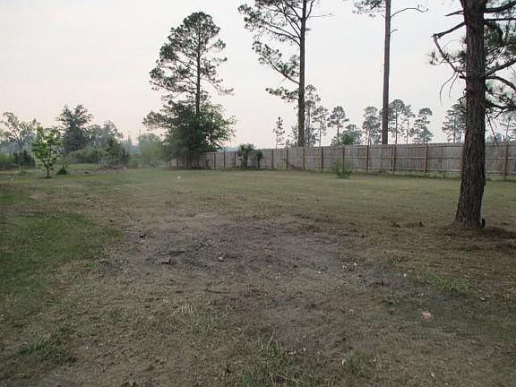 2nd image of 57 Carrington Hill Subdivision Ln