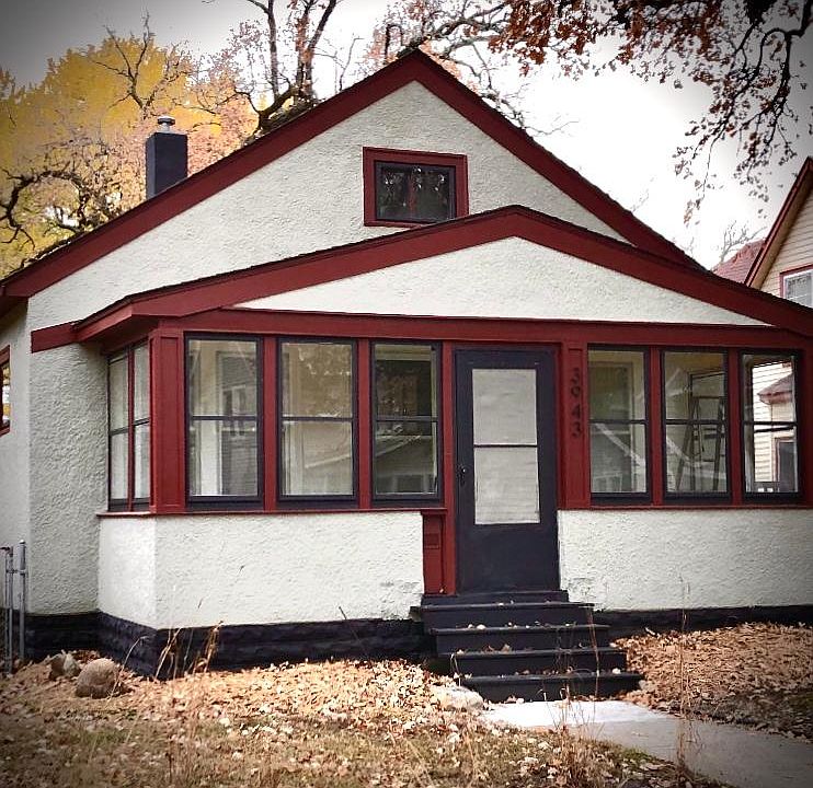1st image of 3943 Emerson Ave N
