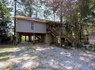 60 River Rd, Lowndesboro, AL 36752