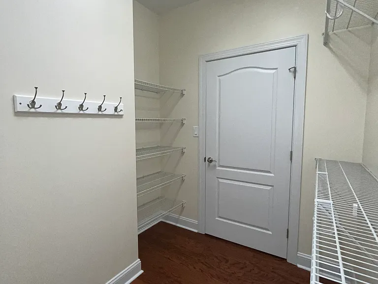 212 Fountainhead Ln #103 — Photo 25