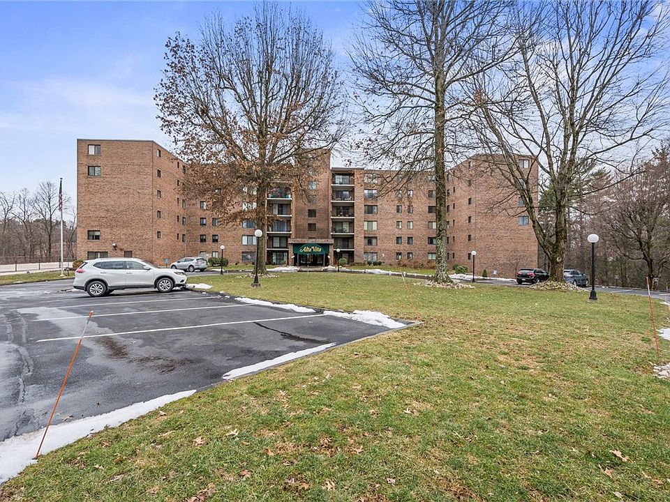 1st image of 3 Alta Vita Dr APT 805