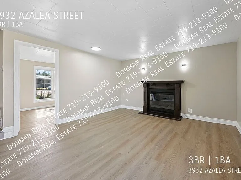 3932 Azalea St — Photo 5