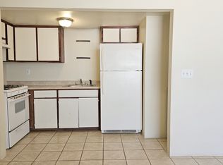 1649 S 7th Ave APT F, Tucson, AZ 85713