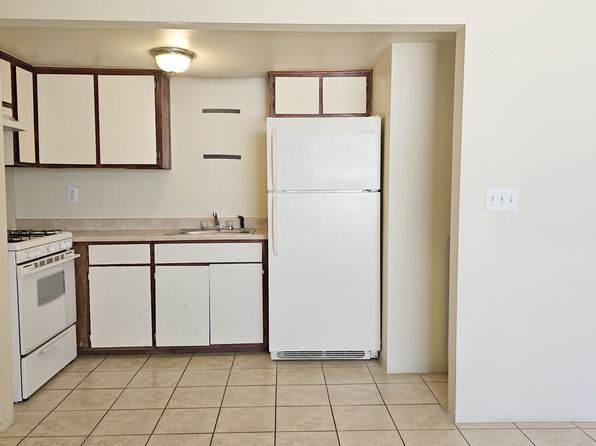 1649 S 7th Ave APT F