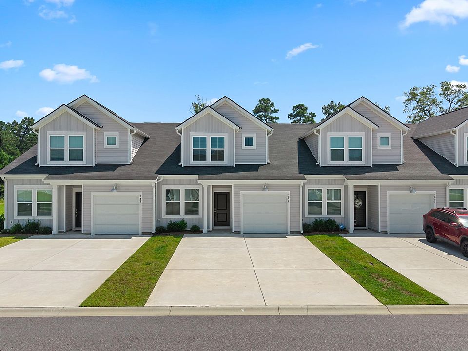 1st image of 5059 Georgetown Dr. #5059