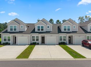 5059 Georgetown Dr. #5059, Myrtle Beach, SC 29579