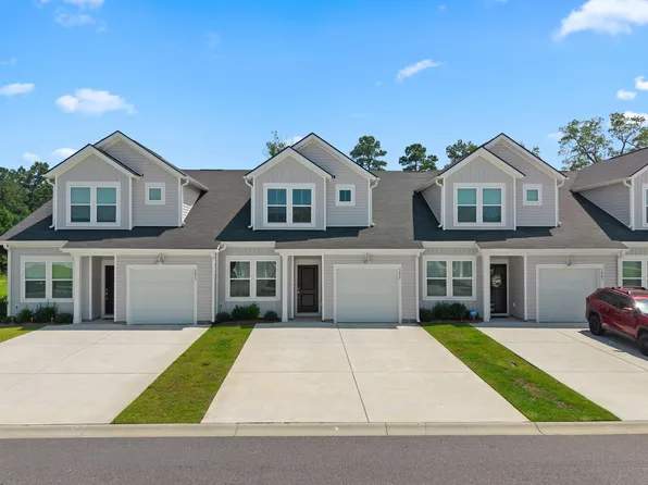 5059 Georgetown Dr. #5059, Myrtle Beach, SC 29579