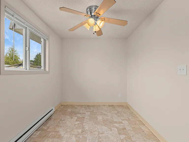 Riviera Apartments Northgate — Photo 39
